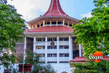 ආපදා අනතුරු ඇඟවීම් නොකළේ ඇයි? ශ්‍රේෂ්ඨාධිකරණයට මූලික අයිතිවාසිකම් පෙත්සමක්