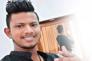 குடு சலிந்து வழக்குக் கோப்புகள் மாயம் ; 7 பெண் அதிகாரிகள் உள்ளிட்ட 10 பேரிடம் விசாரணை