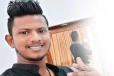 குடு சலிந்து வழக்குக் கோப்புகள் மாயம் ; 7 பெண் அதிகாரிகள் உள்ளிட்ட 10 பேரிடம் விசாரணை