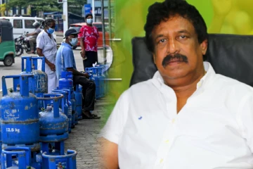 ஒரு வேளை உணவைக்கூட பெற்றுக்கொள்ள முடியாத நிலையில் கொழும்பு மக்கள்!
