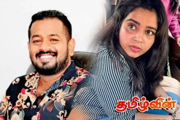 அச்சுறுத்திய மத்துகம சான்..! செவ்வந்தியுடனான தொடர்பில் திடுக்கிடும் தகல்கள்