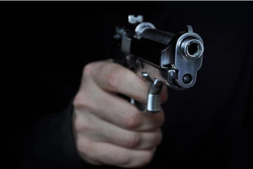 கனடாவில் வீடொன்றின் மீது தொடர்ச்சியாக நான்காவது முறை துப்பாக்கிச் சூடு