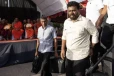 நீதிமன்றினால் தண்டிக்கப்பட்ட பலருக்கு அநுர மன்னிப்பு வழங்கியுள்ளார்: சம்பிக்கவின் பரபரப்பு குற்றச்சாட்டு