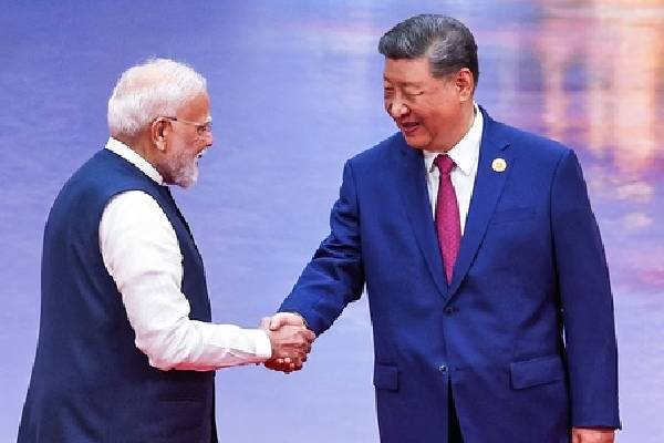இந்தியாவிற்கு இன்னொரு கெட்ட செய்தி... ஏற்றுமதி ஒன்றை தடை செய்த சீனா | China To Curb Export Of Fertilizer