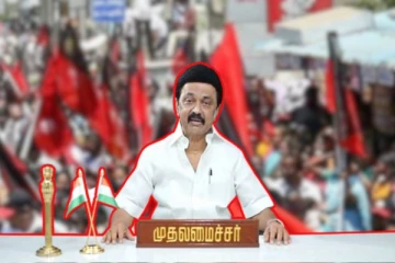 நாடாளுமன்ற தேர்தல் பரபரப்பு - முதல்வர் எச்சரித்த அந்த 7 மாவட்ட செயலாளர்கள் யார்..?