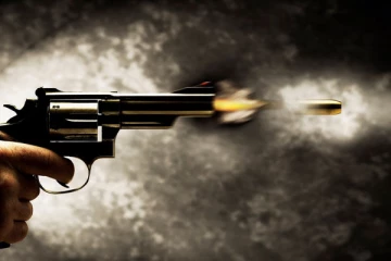 கிளிநொச்சியில் இன்று அதிகாலை பரபரப்பை ஏற்படுத்திய சம்பவம்
