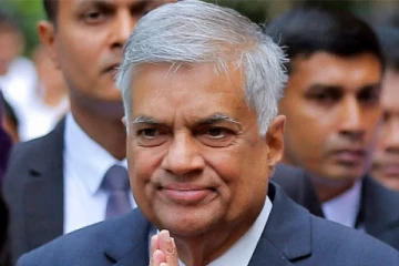 பொங்கல் தினத்தில் ஜனாதிபதி ரணில் வெளியிட்ட வாழ்த்துச் செய்தி!