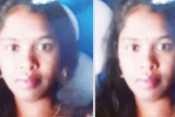 கோலாகலமாக நடந்த திருமண ஏற்பாடுகள்! நள்ளிரவில் தூக்கில் தொங்கிய புதுப்பெண்