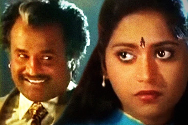 ரஜினியின் மகள் சீரியலில் அம்மாவாக நடிக்கிறாரா.. இதோ நீங்களே பாருங்க | Rajinikanth Reel Daughter Latest Photo