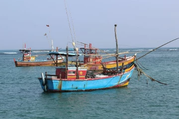 யாழில் மீனவருக்கு நடந்தது என்ன? குடும்பத்தினர் கலக்கம்