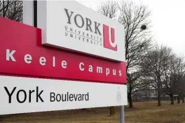 கனடிய பல்கலைக்கழகம் இழைத்த தவறு: மன்னிப்பு கோரிய நிர்வாகம்