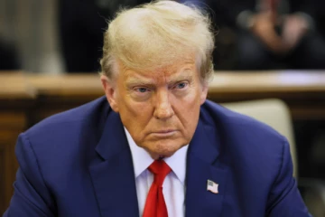 தவறுதலாக உக்ரைன் அகதிகளை வெளியேற உத்தரவிட்ட அமெரிக்கா