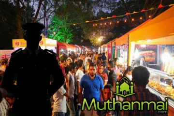 ஆரம்பிக்கப்படவுள்ள சுற்றிவளைப்புக்கள் : நாடளாவிய ரீதியில் களமிறங்கும் அதிகாரிகள்!