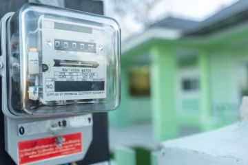 විදුලි බිලත් ඉහලටද...?විදුලි බිල්පත් ගාස්තු ඉහළ දැමීම සම්බන්ධයෙන් වන සාකච්ඡාවක්...