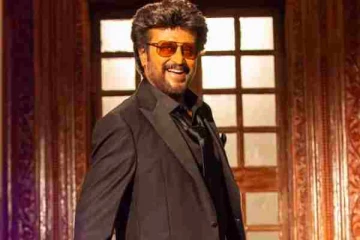 தமிழகத்தில் செம வசூல் வேட்டையில் ரஜினியின் வேட்டையன்... 2 நாள் முடிவில் எவ்வளவு வசூல்?