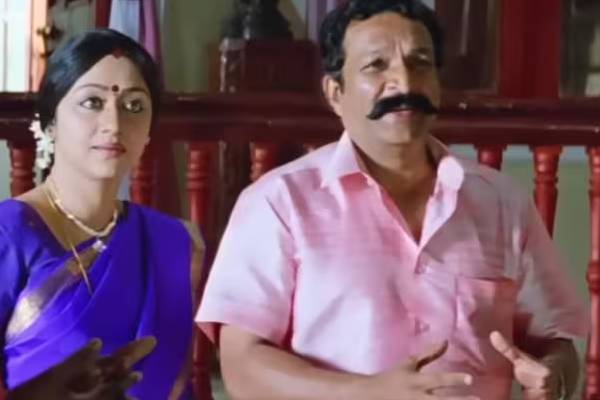 28 வயதில் பறிபோனவாழ்க்கை..4 நாட்களில் ஷூட்டிங் ஸ்பாட்டுக்கு போன சந்திரமுகி பட நடிகை.. | Actress Returned Shoot 4 Days After Husband Death 28 வயதில் பறிபோனவாழ்க்கை..4 நாட்களில் ஷூட்டிங் ஸ்பாட்டுக்கு போன சந்திரமுகி பட நடிகை.. | Actress Returned Shoot 4 Days After Husband Death