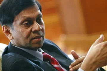 හිටපු මහබැංකු අධිපතිවරයා සම්බන්ධයෙන් කොළඹ මහේස්ත්‍රාත් අධිකරණය අද ගත් තීරණය..