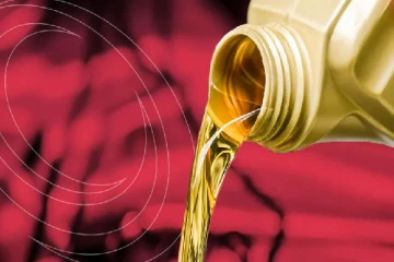 மசகு எண்ணெய்யின் விலையில் திடீர் மாற்றம்