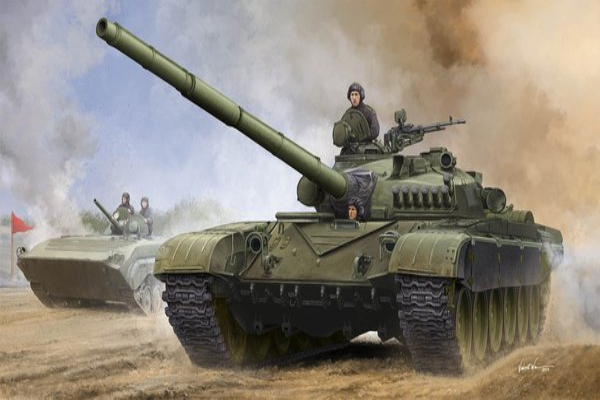 மிரட்டும் சீனா - வல்லரசுகளுக்கு சவால் விடும் புதிய பீரங்கி..! | 16Km Can Attack China Has Developed A New Cannon