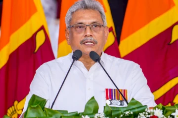 இலங்கை மக்களுக்கு அடுத்த அறிவிப்பு ரெடி? வெளிவரவுள்ள முக்கிய முடிவு!!