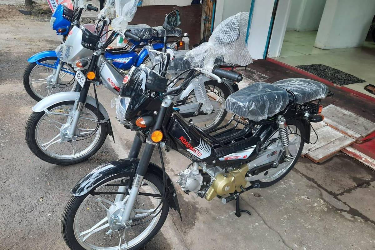 திடீரென கடுமையாக்கப்பட்ட சட்ட நடவடிக்கைகள்: அவதிக்குள்ளாகும் பொதுமக்கள் | Legal Actions On Tightened 48Cc Motorcycle