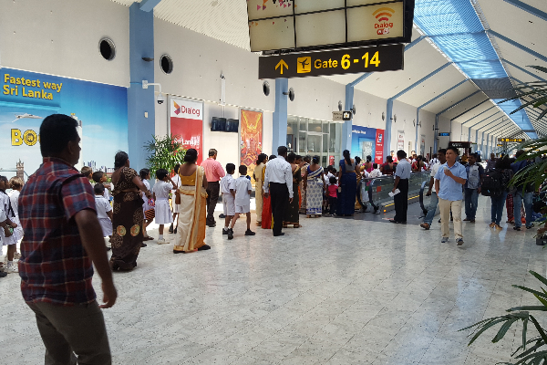 தீர்வு கிடைக்கும் வரை சேவை புறக்கணிப்பு! சற்று முன் அதிரடி அறிவிப்பு | Ignore Service Until Solution Is Available