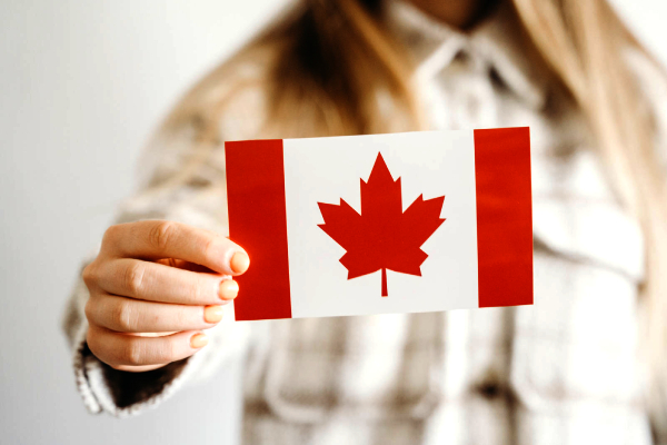 Canada Express Entry draw 2025, Provincial Nominee Program PR, Canada PR invitation October 2025, CRS score cutoff Canada PNP, IRCC immigration updates, Canada PR for foreign nationals, Express Entry draw number 374, Canada PR eligibility 2025, CRS score distribution Canada, Canada permanent residency news