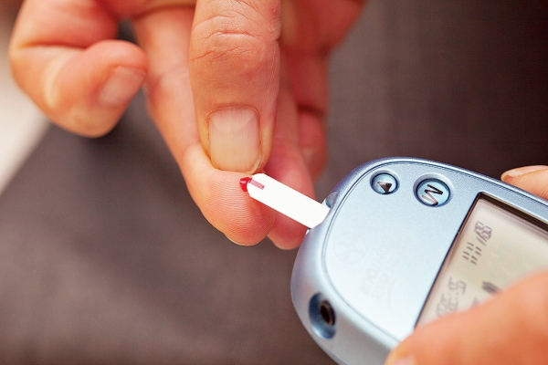 நீரழிவு நோயால் இனி பயம் வேண்டாம்.. இந்த ஒரு பழம் சாப்பிட்டால் போதும் | Does Java Plum Is Good For Diabetics