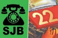 22ஆவது அரசியலமைப்பு திருத்தம் : சட்ட நடவடிக்கை எடுக்க தயாராகும் எதிர்க்கட்சி