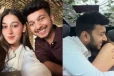 එයා එක පාරක් හරි කිව්වා නම් අපි මේ විවාහය නතර කරනවා.. ඉන්දියාවම කම්පා කළ ප්‍රසිද්ධ ව්‍යාපාරිකයගේ ඝාතනය - පෙම්වතිය හෙළි කළ දෙයින් පූනේ කැළඹෙයි