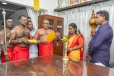 யாழ் நல்லூர் கந்தசுவாமி கோவில் திருவிழா தொடர்பில் வெளியான தகவல்