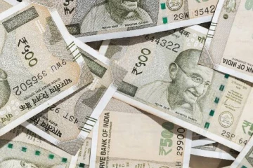 Post Office FD -ல் ரூ.5 லட்சம் முதலீடு செய்தால்.., கிடைக்க போகும் பெரும்தொகை எவ்வளவு?