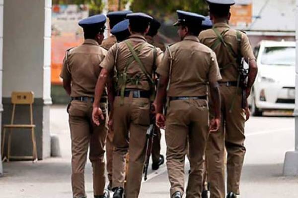 குடும்ப தகராறால் நேர்ந்த கொடூரம் ; மகனின் தாக்குதலில் தந்தை பலி | Son Arrested Beating Father Death Whil Intoxicated