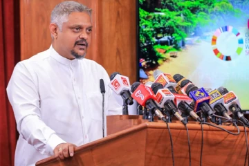 டிஜிட்டல் பொருளாதாரத்தைக் கட்டியெழுப்ப முயற்சி : கனக ஹேரத்