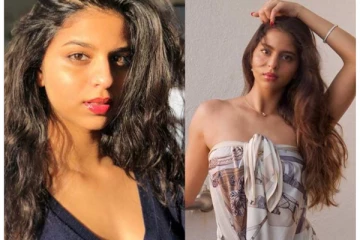 டேட்டிங்.. பிரபல நடிகரின் மகளுக்கு தாயே சொல்லிய சூசகம்!