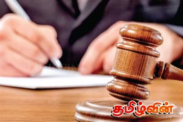 போதைப்பொருள் குற்றங்கள் தொடர்பில் இலட்சக்கணக்கில் வழக்குகள் பதிவு!