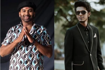 KPY பாலா ராஜபரம்பரை அல்ல, பணம் எங்கிருந்து வருகிறது.. கூல் கூரேஷ் பரபரப்பு பேச்சு!