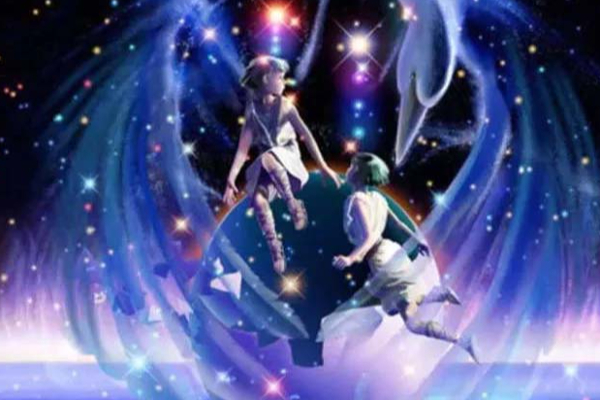 ஒரே மாதத்தில் 5 கிரகங்களின் சேர்க்கை! அதிர்ஷ்டத்தை தட்டிப்பறிக்கும் 6 ராசியினர் யார்? | Top 6 Lucky Zodiac Signs 5 Planets Conjunction