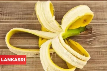 வாழைப்பழ தோலில் இவ்வளவு நன்மைகள் உள்ளதா! இனி தோலை தூக்கி போடவே மாட்டீங்க