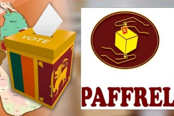 நாடாளுமன்றில் விவாதத்திற்குள்ளாகியுள்ள சட்டமூலம் - உள்ளூராட்சி தேர்தல் ஒத்திவைக்கும் வாய்ப்பு!