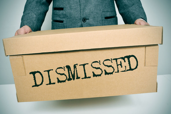 500 காவல்துறை அதிகாரிகள் மீது ஒழுக்காற்று நடவடிக்கை : வெளியான அதிரடி அறிவிப்பு | Disciplinary Action Against 500 Police Officers