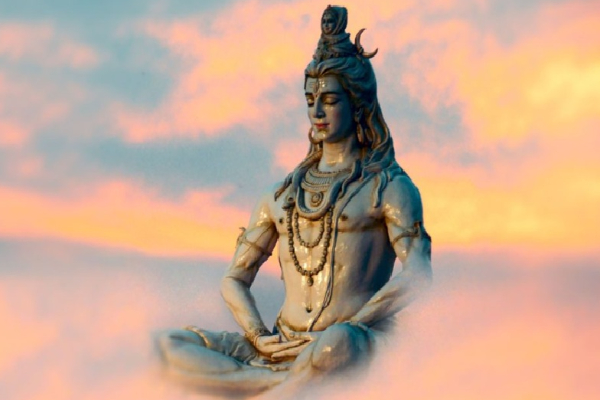 மகா சிவராத்திரி அன்று சொல்ல வேண்டிய சக்தி வாய்ந்த மந்திரம் | Mantras To Chant On Maha Sivarathiri மகா சிவராத்திரி அன்று சொல்ல வேண்டிய சக்தி வாய்ந்த மந்திரம் | Mantras To Chant On Maha Sivarathiri