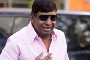 ஒரு படத்திற்கு இத்தனை கோடி சம்பளமா?.. வடிவேலுவால் வாயடைத்து போன இயக்குனர்!!