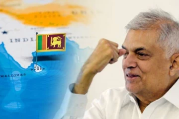 புத்தாண்டு விடுமுறை: மக்களின் தேவைகளை இலகுபடுத்திய ரணில்