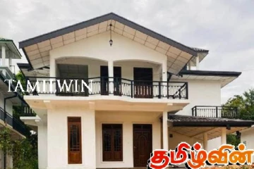 முன்னாள் அமைச்சர்களுக்கு முக்கிய அறிவிப்பு