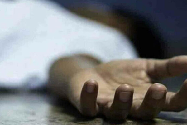 தனியார் பேருந்து மோதி பெண் ஒருவர் மரணம்! | A Woman Died After Being Hit By A Private Bus