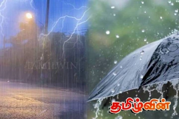 சீரற்ற காலநிலையால் யாழில் 706 பேர் பாதிப்பு!