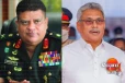 අන්තිම සටනේ සුදු කොඩි අරන් යටත් වුණ අයට වෙඩි තිබ්බ ශවේන්ද්ර සිල්වා ගෝඨාභය රාජපක්ෂට දඩුවම් කරන්න
