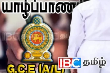 யாழில் உயர்தர பரீட்சைக்கு சென்ற மாணவனுக்கு பாம்புக் கடி