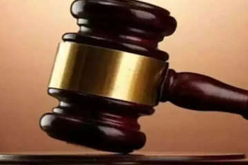 நீதிமன்றத்துக்கு சாட்சி வழங்க வந்தவர் திடீர் மரணம்!